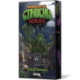Cthulhu Realms