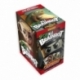 Italian Brainrot Cartas Coleccionables Flow Packs Expositor (24)