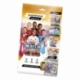 UEFA Champions League Match Attax Trading Cards 2025/26 Starter Pack