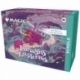 Magic the Gathering Lorwyns Finsternis Bundle (German)