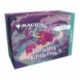 Magic the Gathering Lorwyns Finsternis Bundle (German)