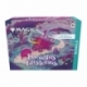 Magic the Gathering Lorwyns Finsternis Bundle (German)