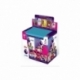 Premier League 2025/26 Cartas Coleccionables Booster Display (28)