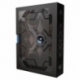 Magic the Gathering Secrets of Strixhaven Codex Bundle (Inglés)