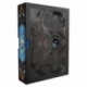 Magic the Gathering Secrets of Strixhaven Codex Bundle (Inglés)