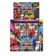 Bundesliga Match Attax Cartas Coleccionables 2025/26 Caja de Sobres (36)
