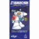 Star Munchkin