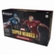 Magic the Gathering Marvel Super Heroes Beginner Box (English)
