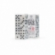 Q Workshop Pack de Dados Full Pack D6 Pearl (20)