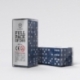 Q Workshop Pack de Dados Full Pack D6 Cobalto (20)