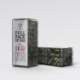 Q Workshop Pack de Dados Full Pack D6 Verde (20)