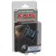 X-Wing: Punisher Tie