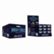 Misfit Adopt a Misfit Pack de Dados Blind Box Sharp Edge Dice Surtido (12)
