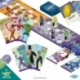 DC Breakout: Arkham Asylum Card Game (English)