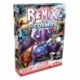 Marvel: Remix Game Expansion The Cosmos (English)