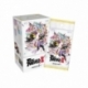 To Be Hero X Trading Card Game I Am A Hero Series Display (Chinese)