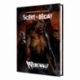 Werewolf: The Apocalypse 5th Edition RPG book Scent of Decay Chronicle (English)