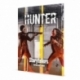 Hunter: The Reckoning 5th Edition RPG Storyteller's Screen Kit (English)