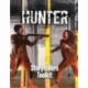 Hunter: The Reckoning 5th Edition RPG Storyteller's Screen Kit (English)