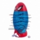 Marvel Drop Juego Spider Man