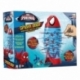 Marvel Drop Juego Spider Man