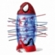 Marvel Drop Juego Spider Man