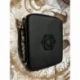 CritStones Caja de dados Arcanum Verde