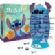 Lilo & Stitch Drop Juego Stitch