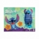 Lilo & Stitch Drop Juego Stitch