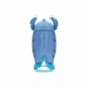 Lilo & Stitch Drop Juego Stitch