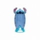 Lilo & Stitch Drop Juego Stitch