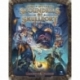 Dungeons & Dragons board game Lords of Waterdeep: Scoundrels of Skullport Expansion (English)