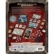 Dungeons & Dragons board game Lords of Waterdeep: Scoundrels of Skullport Expansion (English)