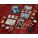 Dungeons & Dragons board game Lords of Waterdeep: Scoundrels of Skullport Expansion (English)