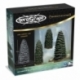 Heroscape expansión del terreno Forests of Valhalla (Inglés)