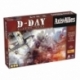 Axis & Allies board game Axis & Allies: D-Day (English)