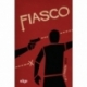 Fiasco - Manual Basico - Rol
