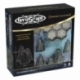 Heroscape Terrain Expansion The Caverns of Valhalla (English)