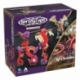 Heroscape Army Expansion Age of Annihilation Thormun & Kraken (English)