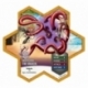 Heroscape Army Expansion Age of Annihilation Thormun & Kraken (English)