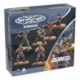 G.I.Joe Heroscape Army Expansion Strike Forces (English)