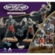 Heroscape Army Expansion Age of Annihilation Upgraded Necrotech Reavers (Common) (English)
