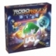 Robo Rally Dice Game Robo Rally Dice (English)