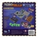 Robo Rally Dice Game Robo Rally Dice (English)