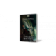 Los gules del Miskatonic