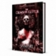 Vampire: The Masquerade 5th Edition RPG libro The Crimson Gutter Chronicle Book (Inglés)