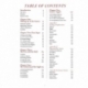 Vampire: The Masquerade 5th Edition RPG libro The Crimson Gutter Chronicle Book (Inglés)