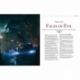 Vampire: The Masquerade 5th Edition RPG libro Gehenna War Sourcebook (Inglés)