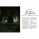 Vampire: The Masquerade 5th Edition RPG libro Gehenna War Sourcebook (Inglés)