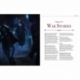 Vampire: The Masquerade 5th Edition RPG libro Gehenna War Sourcebook (Inglés)